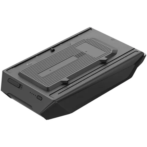 Bateria ECOFLOW EFWAVE3-EB 1024 Wh do Wave 3