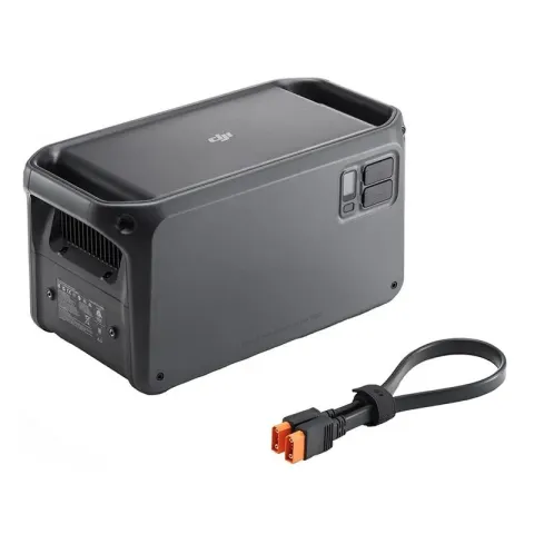 Bateria DJI Power 2000 2048Wh