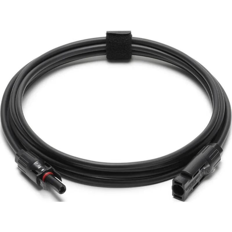 Przedłużacz do paneli fotowoltaicznych DJI Power MC4