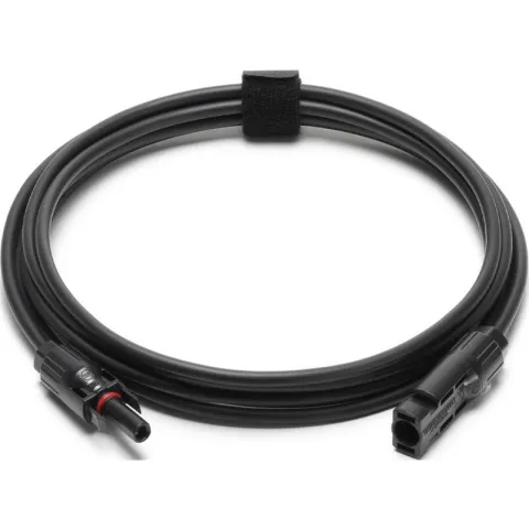 Przedłużacz do paneli fotowoltaicznych DJI Power MC4