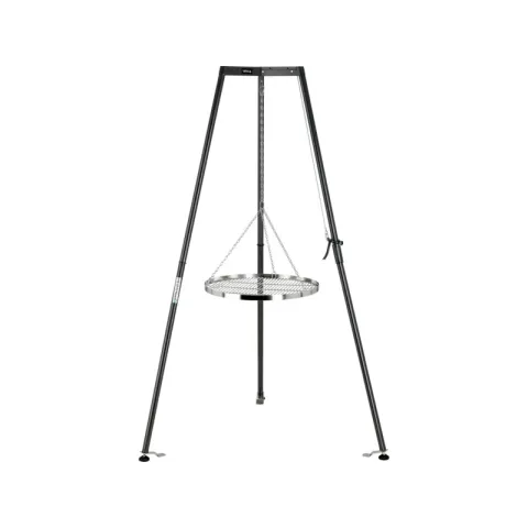 Grill ogniskowy YATO YG-20330 Średnica 66cm