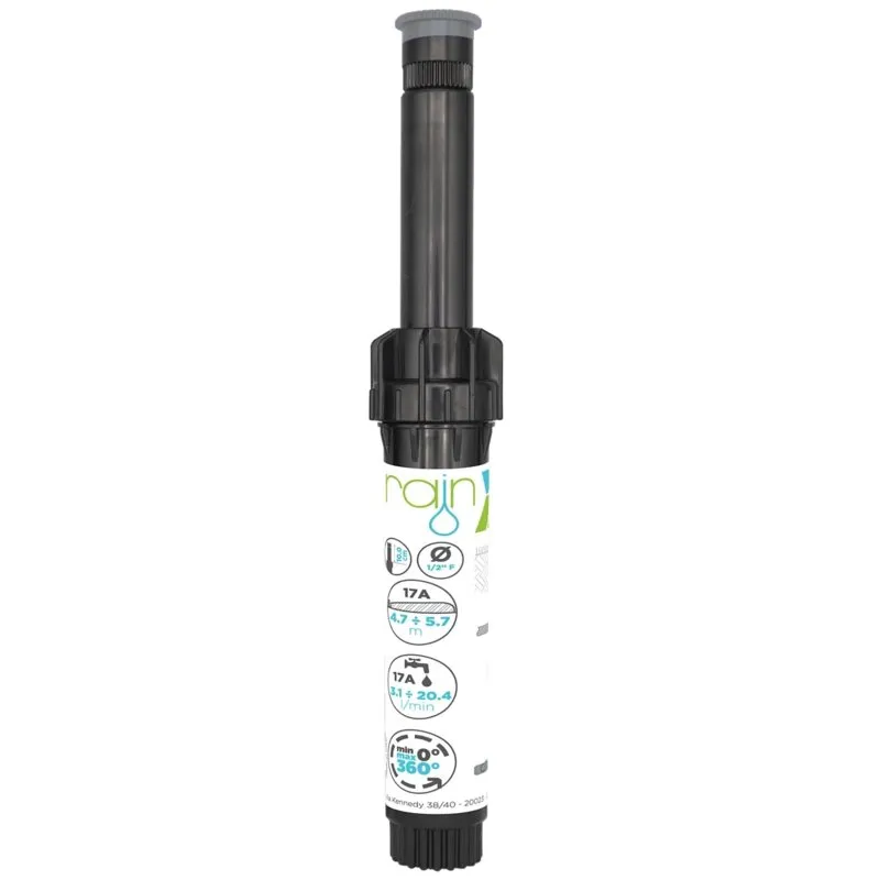 Zraszacz RAIN S020 PRO