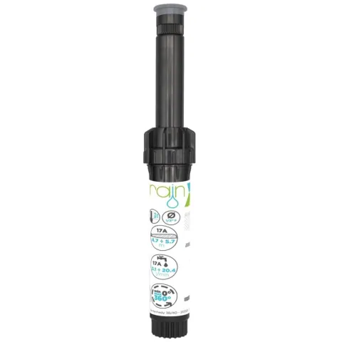 Zraszacz RAIN S020 PRO