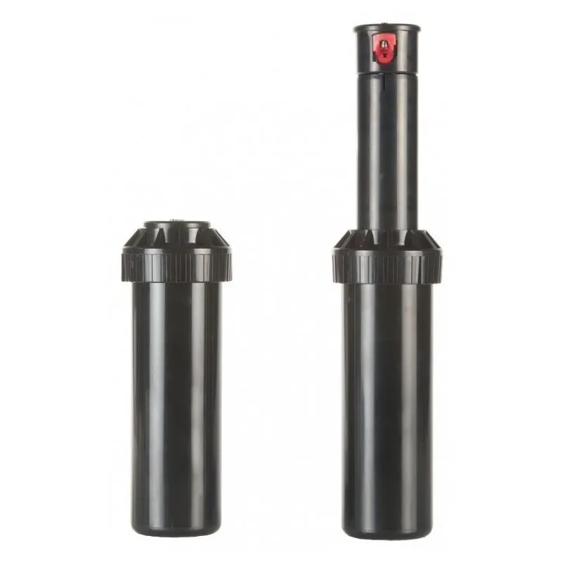 Zraszacz RAIN S050S