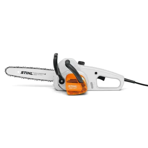 Piła łańcuchowa elektryczna STIHL MSE 141C