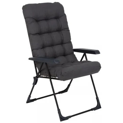 Fotel ogrodowy PATIO Setenil H024-07PB