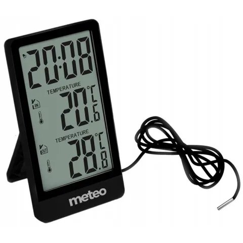 Stacja pogody METEO SP111C