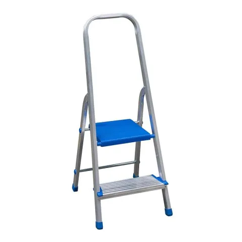 Drabina DRABEX 1101 (1 m)