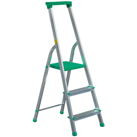 Drabina DRABEX 1202 (1.23 m)