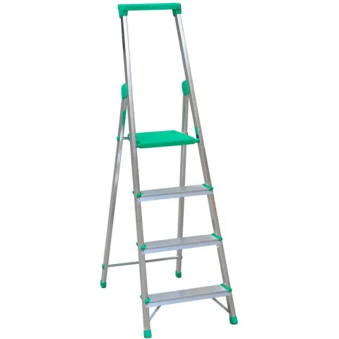 Drabina DRABEX 1203 (1.45 m)