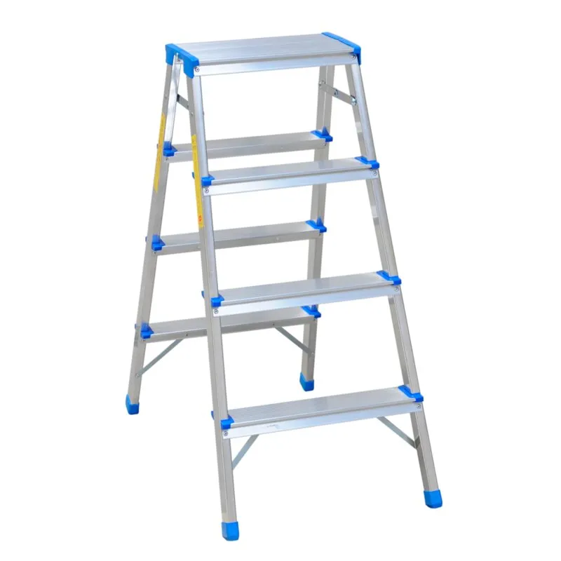 Drabina DRABEX 8003 (0.9 m)