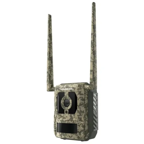Fotopułapka REOLINK Camovue Talon Series T130
