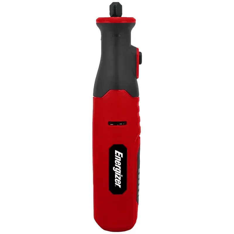 Narzędzie wielofunkcyjne ENERGIZER 3GS05 (40 akcesoriów)