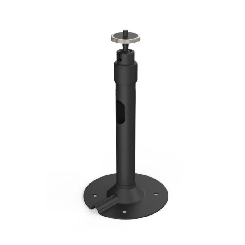 Zestaw antenowy do robota koszącego SEGWAY NAVIMOW HA001