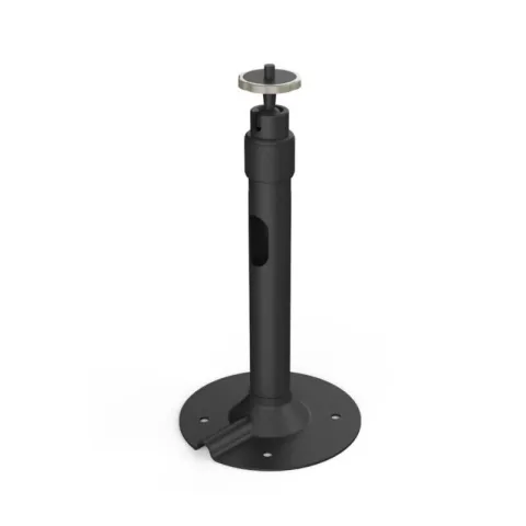 Zestaw antenowy do robota koszącego SEGWAY NAVIMOW HA001
