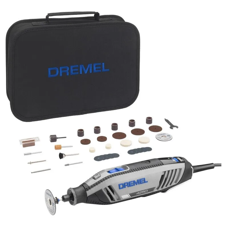 Narzędzie wielofunkcyjne DREMEL 4250-35 EU