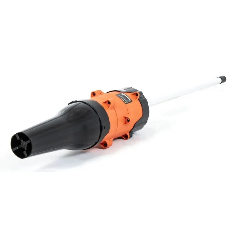 Dmuchawa do kosy spalinowej HANDY PRIME TMK521-4W1