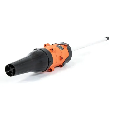 Dmuchawa do kosy spalinowej HANDY PRIME TMK521-4W1