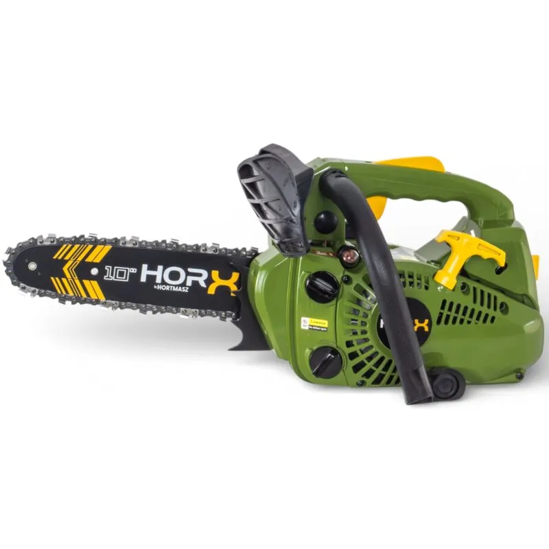 Piła łańcuchowa spalinowa HORX HXPS 725 N 01 25