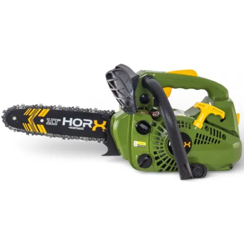Piła łańcuchowa spalinowa HORX HXPS 725 N 01 25