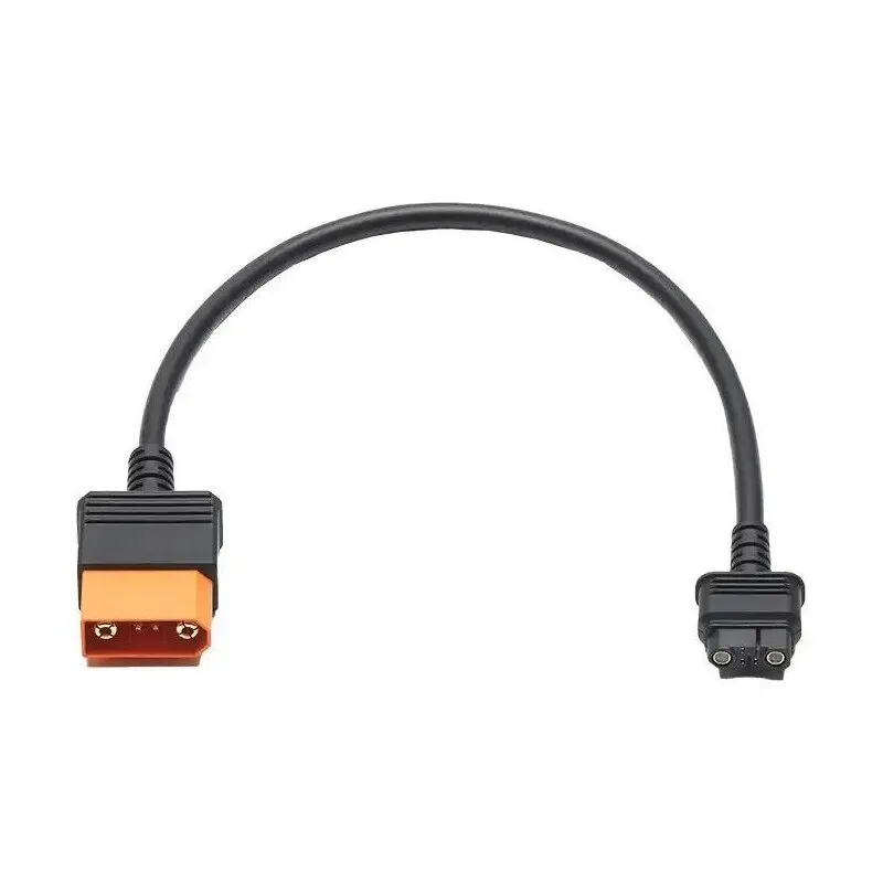 Kabel szybkiego ładowania DJI Power do dronów