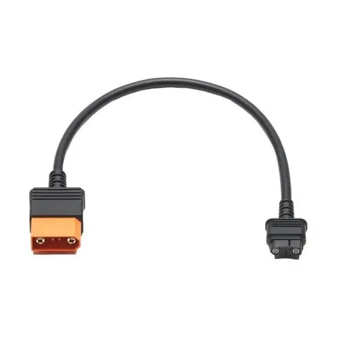 Kabel szybkiego ładowania DJI Power do dronów