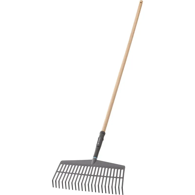 Grabie GARDENA PureLine 17305-20 do liści