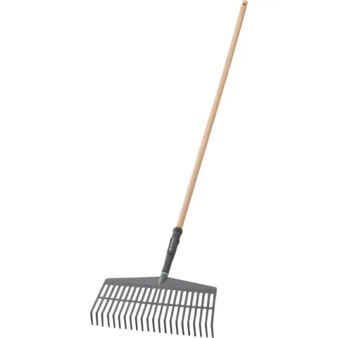 Grabie GARDENA PureLine 17305-20 do liści