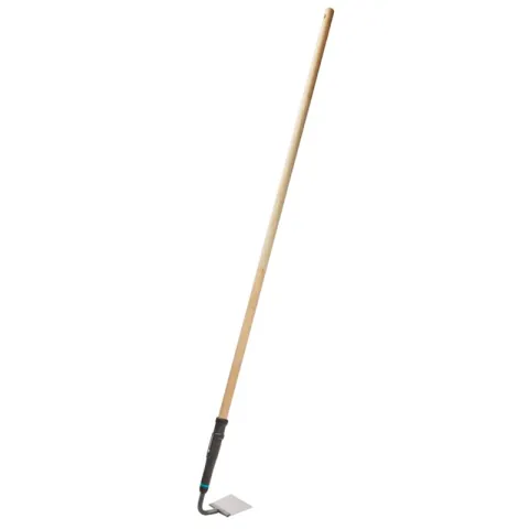 Motyczka GARDENA Pureline 17309-20