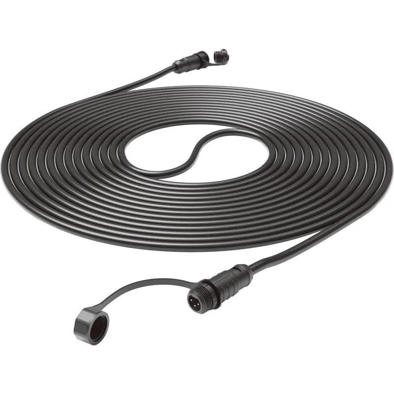 Kabel przedłużający dla robota koszącego SEGWAY NAVIMOW X3A02E