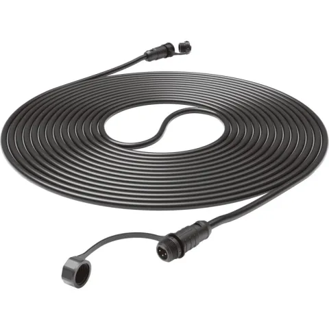 Kabel przedłużający dla robota koszącego SEGWAY NAVIMOW X3A02E