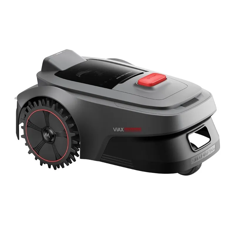 Robot koszący MOVA ViAX 300 Bez przewodu ograniczającego 300m2