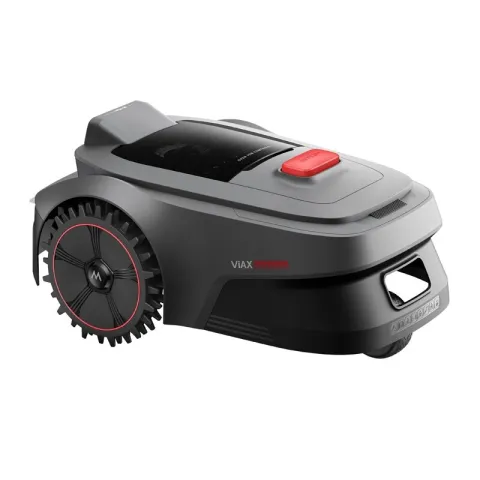 Robot koszący MOVA ViAX 300 Bez przewodu ograniczającego 300m2