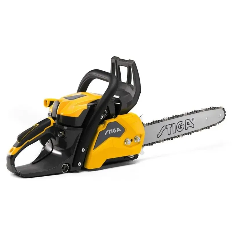 Piła łańcuchowa spalinowa STIGA CS 540