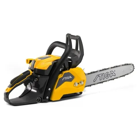 Piła łańcuchowa spalinowa STIGA CS 540