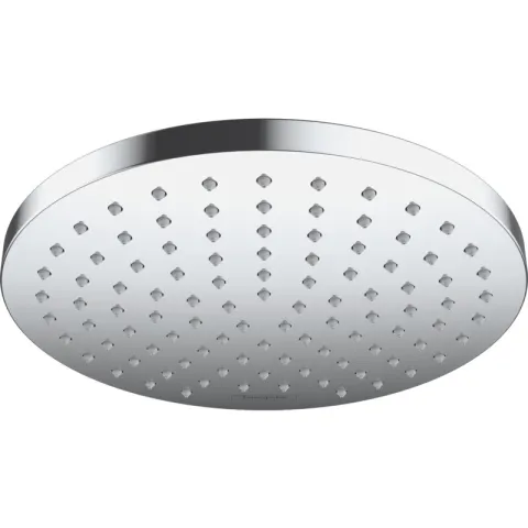 Deszczownica HANSGROHE Vernis Blend 200 1Jet EcoSmart 26277000 Chrom