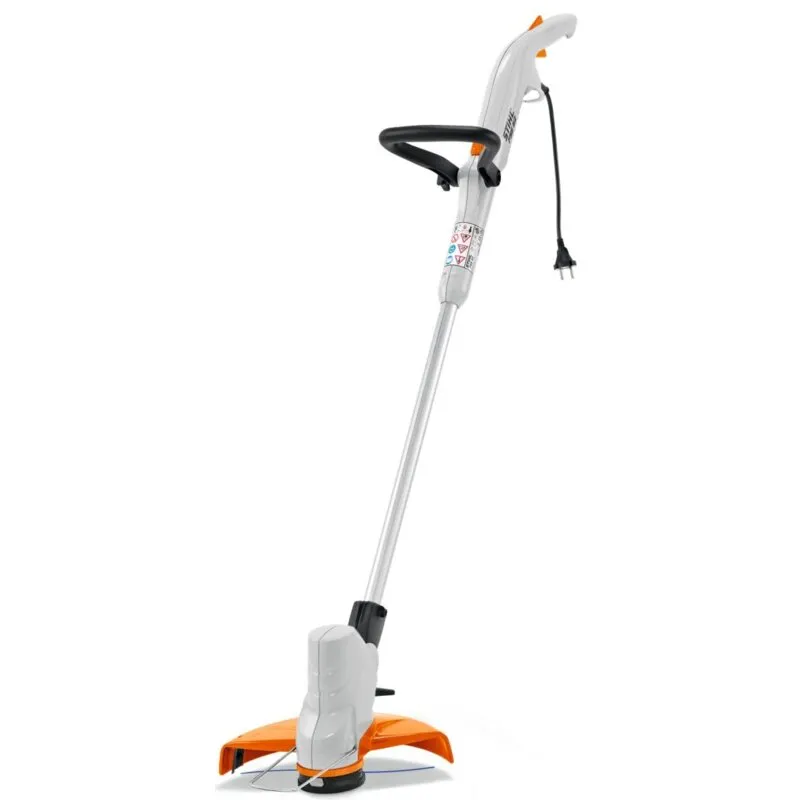 Podkaszarka elektryczna STIHL FSE 52