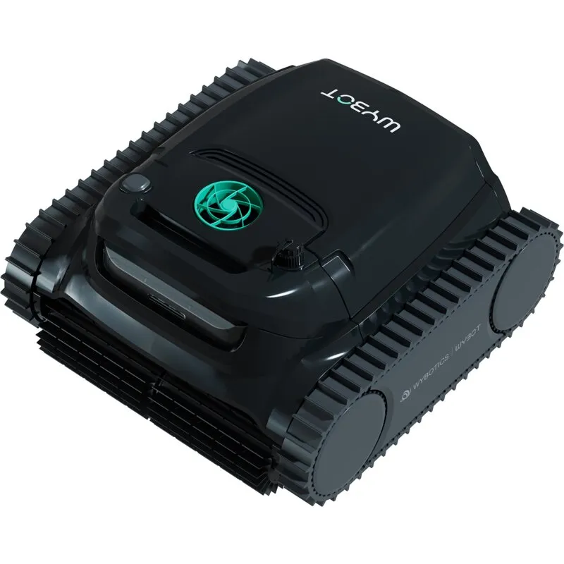 Robot do czyszczenia basenów WYBOT M1