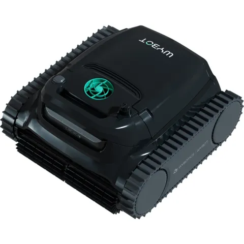 Robot do czyszczenia basenów WYBOT M1