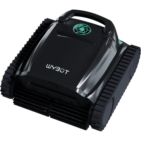 Robot do czyszczenia basenów WYBOT M2