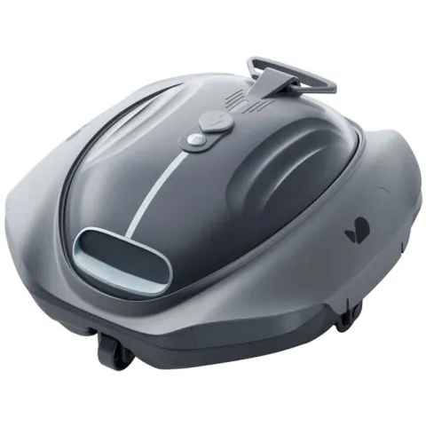Robot do czyszczenia basenów BUBLUE Bubot 300P