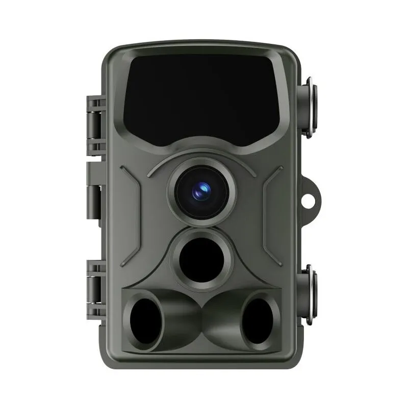 Fotopułapka BRAUN Scouting Cam Black 800