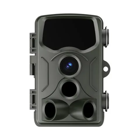 Fotopułapka BRAUN Scouting Cam Black 800