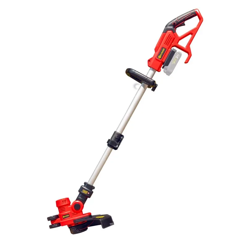 Podkaszarka akumulatorowa KALTMANN KBL-POD300 20V