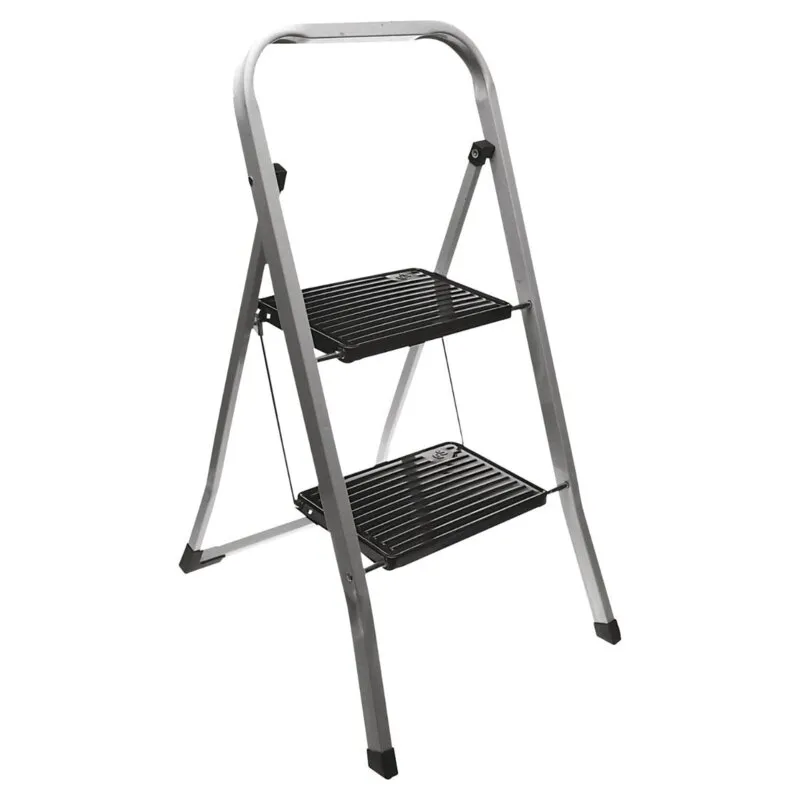 Drabina STORAGE SOLUTIONS 73269030 (0.80 m)
