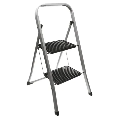 Drabina STORAGE SOLUTIONS 73269030 (0.80 m)