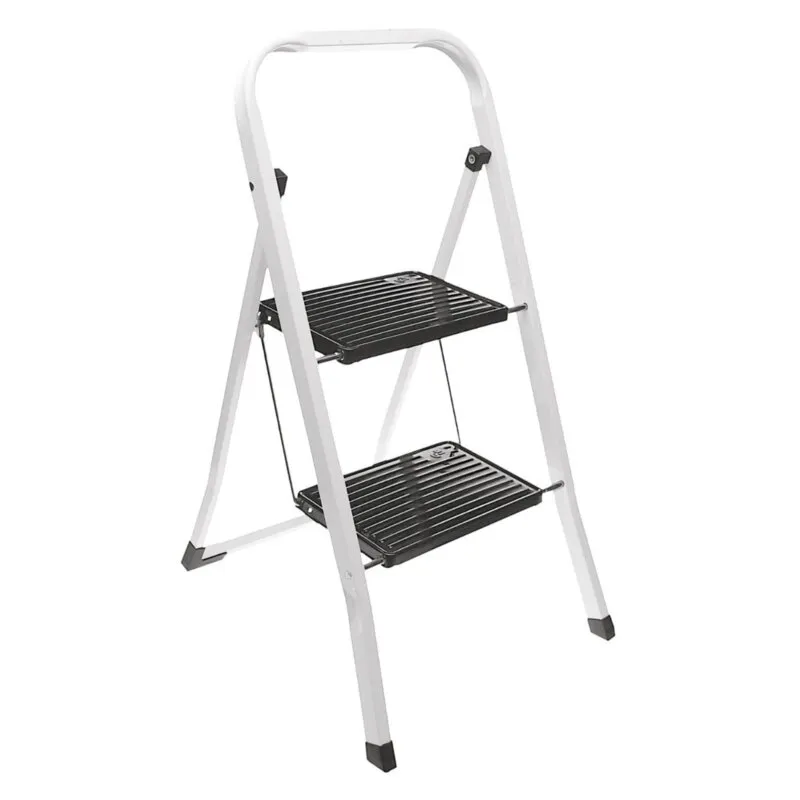 Drabina STORAGE SOLUTIONS 73269030 (0.83 m)