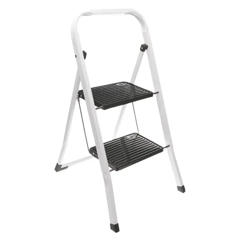 Drabina STORAGE SOLUTIONS 73269030 (0.83 m)