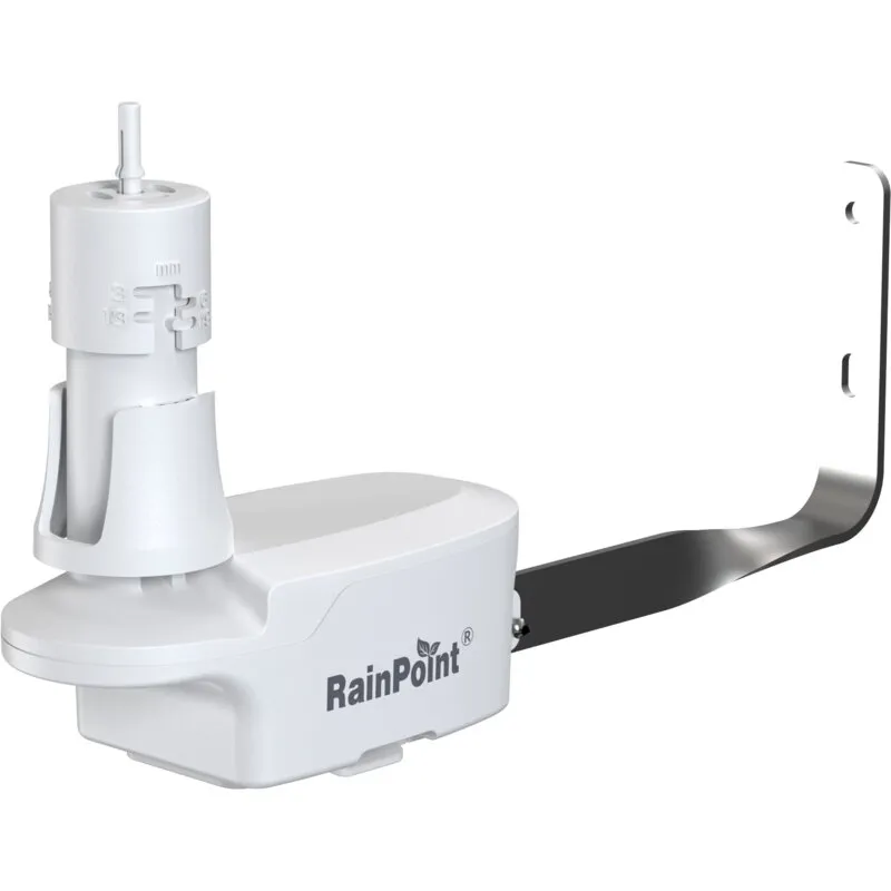 Czujnik deszczu RAINPOINT ICS044L