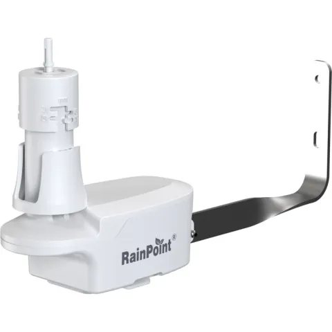 Czujnik deszczu RAINPOINT ICS044L